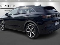 Billede 3