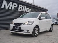 Billede 1