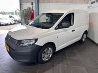 Billede 3