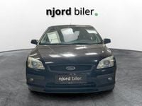 Billede 2