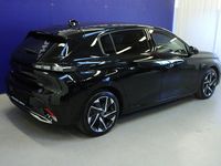 Billede 3