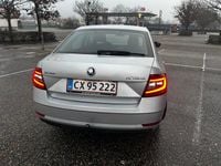 Billede 3