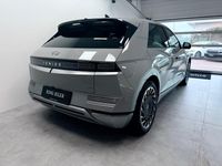 Billede 3