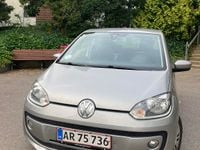 Billede 3