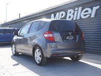 Billede 3