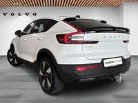 Billede 3