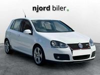 Billede 2
