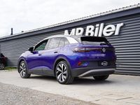 Billede 3