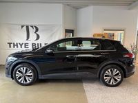 Billede 3
