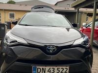Billede 2