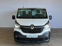 Billede 2