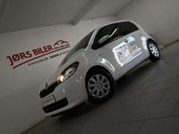 Billede 1
