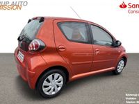Billede 3