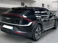 Billede 2