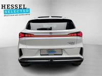 Billede 3