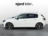 Billede 3