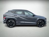 Billede 3