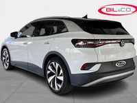 Billede 3