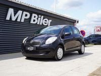 Billede 1