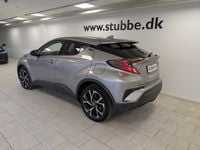 Billede 3