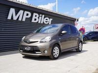 Billede 1