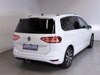 Billede 3