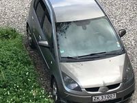 Billede 5