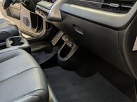 brugt Hyundai Ioniq 5 EV SUV Ultimate AWD 77.4KW
