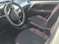 Billede 4