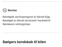 Billede 2