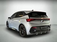 Billede 2
