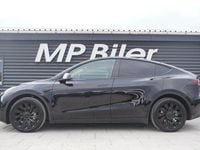 Billede 2