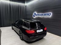 Billede 3