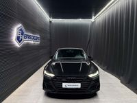 Billede 2