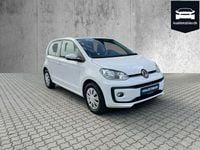 Billede 3
