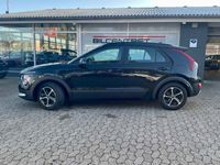 brugt Kia Niro 1,6 PHEV DCT