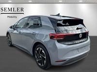 Billede 3