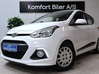 Billede 2