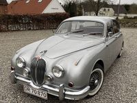 Billede 1