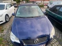 Billede 4