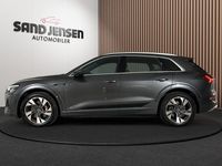 Billede 3