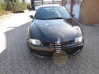 brugt Alfa Romeo 147 GTA Selespeed