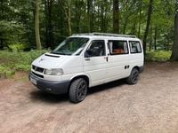 Billede 2