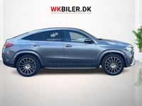 Billede 2