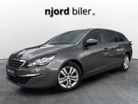 Billede 1