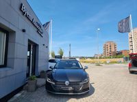 Billede 2