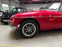Billede 3