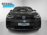 brugt VW ID4 PRE