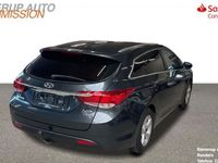 Billede 3