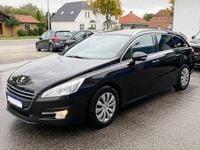 Billede 3